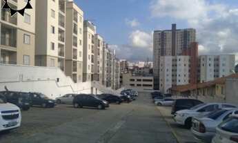 Imagem 2: APTO SÃO PEDRO Apartamento com 2 dormitórios