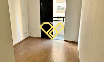 Imagem 7: Apartamento 3 Quartos em Santos