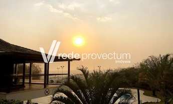 Imagem 7: Terreno - Residencial Parque das Araucárias - Campinas