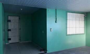 Imagem 3: Aluga-se casa Casa com 5 dormitórios