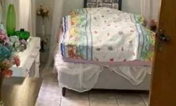 Imagem 5: Cabula VI - Salvador - Bahia