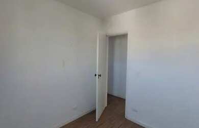 Imagem 6: Apartamento para aluguel com 60 metros quadrados com 2 quartos em Jardim Aeroporto - São P