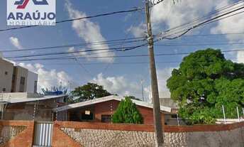Imagem: Casa com 3 dormitórios à venda, 300 m²