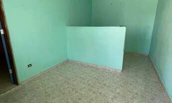 Imagem: Casa 1 dormitório no Éden em Sorocaba