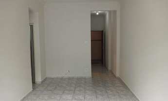 Imagem 2: Rua Silveira Martins, 40 ap primeiro andar