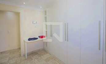 Imagem 7: Apartamento para Aluguel - Santo Amaro , 3 Quartos, 94 m2