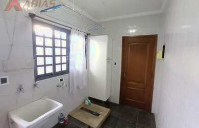 Imagem 4: Casa de Condominio em Cidade Jardim - São Carlos, SP