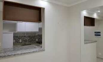 Imagem 3: SEMIMOBILIADO - REGIÃO CAMPOLIM E SHOPIING IGUATEMI