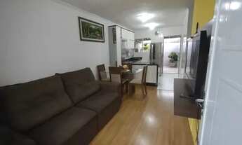 Imagem 2: Casa para aluguel e venda com 120 metros quadrados com 2 quartos em Ribeira - Salvador - B