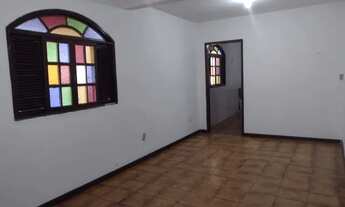 Imagem 2: Aluga-se 2/4 Boca do Rio