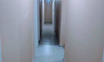 Imagem 2: KITNET MOBILIADA