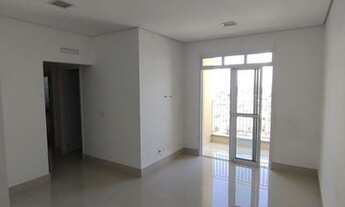 Imagem 2: Apartamento com 3 quartos no Edifício Jardim Beira Rio - Bairro Grande Terceiro em Cuiabá