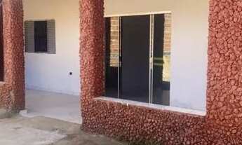 Imagem 1: Edicula excelente localização