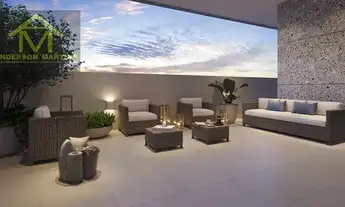 Imagem 4: Apartamento em Praia de Itaparica - Vila Velha, ES