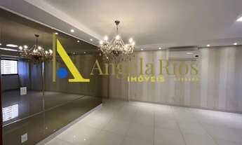 Imagem 6: Apartamento 03 quartos - JARDIM GOIÁS