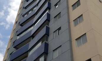 Imagem: Apartamento para aluguel possui 60 metros