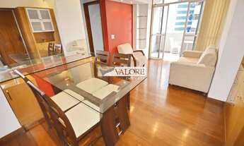 Imagem 3: Apartamento 2 quartos à venda no Sion