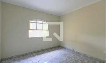 Imagem 5: Casa para Aluguel - Itaquera, 2 Quartos, 74 m2