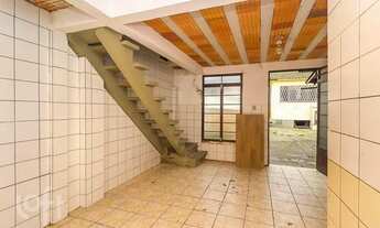 Imagem 3: Casa à venda Rua Doutor Telmo Vergara, Partenon - Porto Alegre