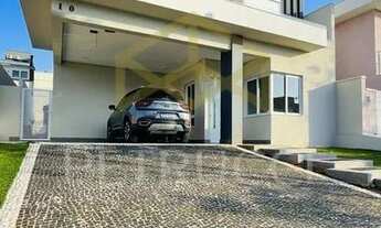 Imagem 4: Casa - Swiss Park - Campinas