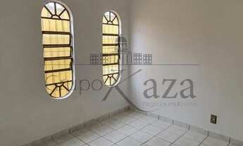 Imagem: Casa Comercial - Bosque dos Eucaliptos