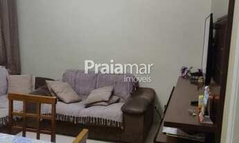 Imagem 2: Apartamento 02 dorm | 01 vaga | 60m² | Centro