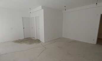 Imagem 4: Apartamento para aluguel possui 88 metros quadrados com 3 quartos