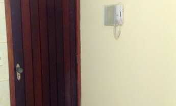 Imagem 5: Apartamento 2 quartos no Aventureiro