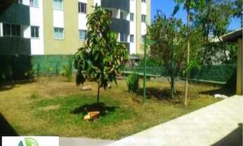 Imagem 4: Casa para Venda em Lauro de Freitas, Pitangueiras, 5 dormitórios, 5 banheiros