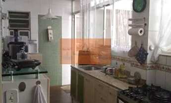 Imagem 2: Apartamento Residencial à venda, Icaraí, Niterói - AP0059