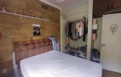 Imagem 5: Apartamento de 3 quartos no Bairro Estrela Dalva - BH/MG - Imperdível