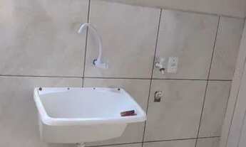 Imagem 4: Alugo kit net no sul da ilha