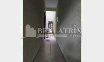 Imagem 7: Sobrado para locação - Parque das Nacoes, Santo Andre