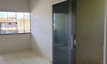 Imagem 7: Aluga se casa Raul Lourenço