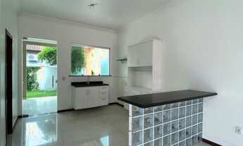 Imagem 6: Casa de condomínio para aluguel