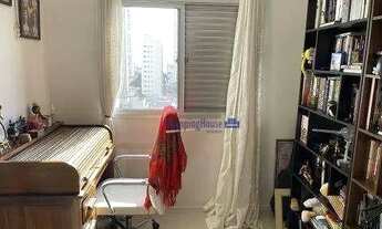 Imagem 4: Cobertura à venda, 175 m² por R$ 1.600.000 - São Paulo/SP