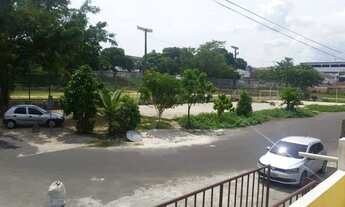 Imagem 2: Kitnet japiim Kitnet com 1 dormitório