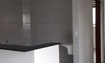 Imagem 3: Apartamento para aluguel com 55 metros quadrados com 1 quarto