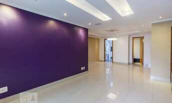 Imagem 4: Apartamento para Aluguel - Barra da Tijuca, 4 Quartos, 136 m2