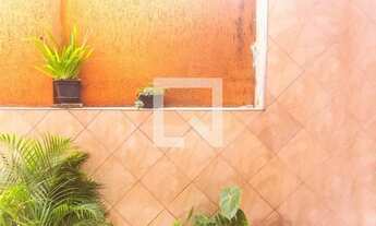 Imagem 5: Casa para Aluguel - Vila Jordanópolis, 2 Quartos, 120 m2