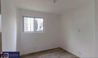 Imagem 7: Apartamento Locação Itaim Bibi 70 m² 3 Dormitórios