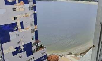 Imagem: Apartamento para aluguel com 55 metros quadrados