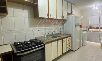 Imagem 5: Apartamento no bairro Santa Maria - São Caetano do Sul, SP