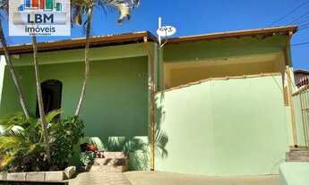 Imagem 7: CASA - SÃO BERNARDO - CAMPINAS