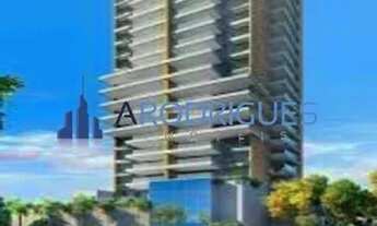 Imagem 2: Alugo 2/4 Jaguah Residence- Jaguaribe
