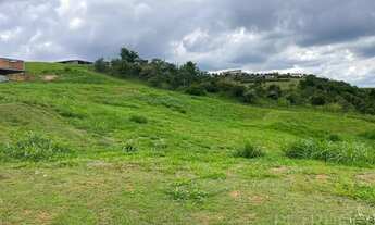 Imagem 2: Terreno - Sousas - Campinas