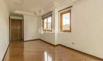 Imagem 4: Apartamento para venda com 78 metros quadrados com 2 quartos em Bela Vista - Porto Alegre