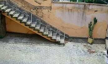 Imagem 5: Casa com 4 dormitórios à venda, 198 m² por R$ 1.280.000,00 - Jardim Primavera - Campinas/S