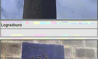 Imagem 3: ARARAQUARA - Terreno Padrão - JARDIM ARCO-IRIS