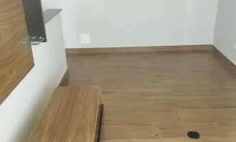 Imagem 6: Apartamento no Reserva do Vila Branca